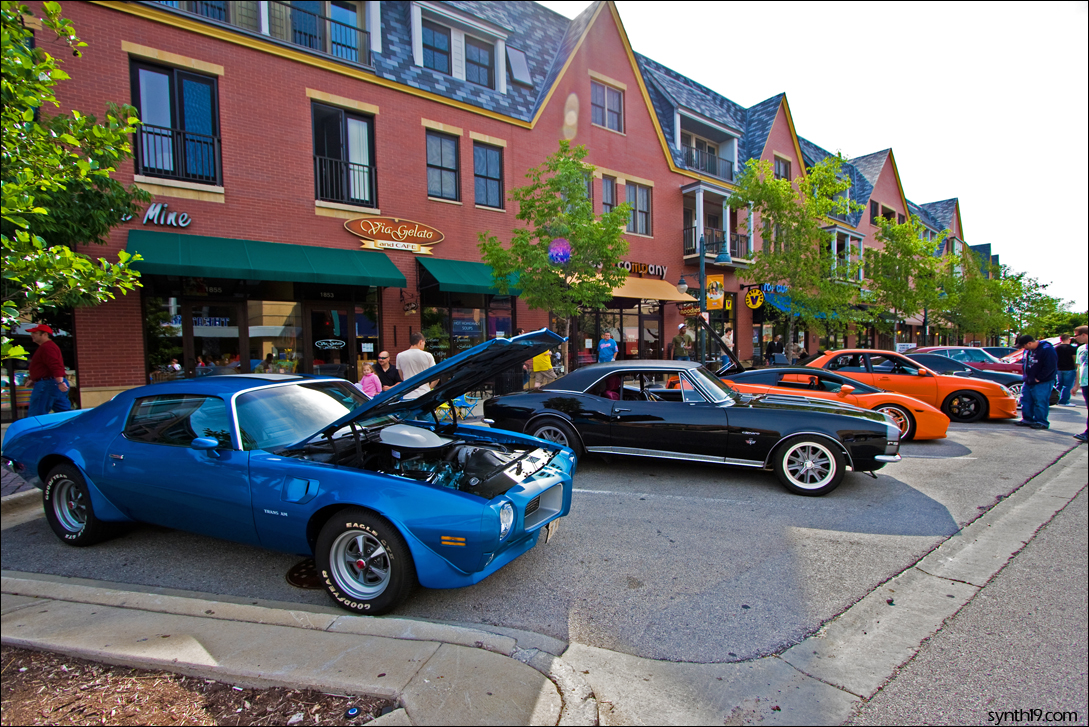 Chicago JDM, Exotic, Euro, etc! - S2KI Honda S2000 Forums Chicago JDM, Exotic, Euro, etc! - S2KI Honda S2000 Forums