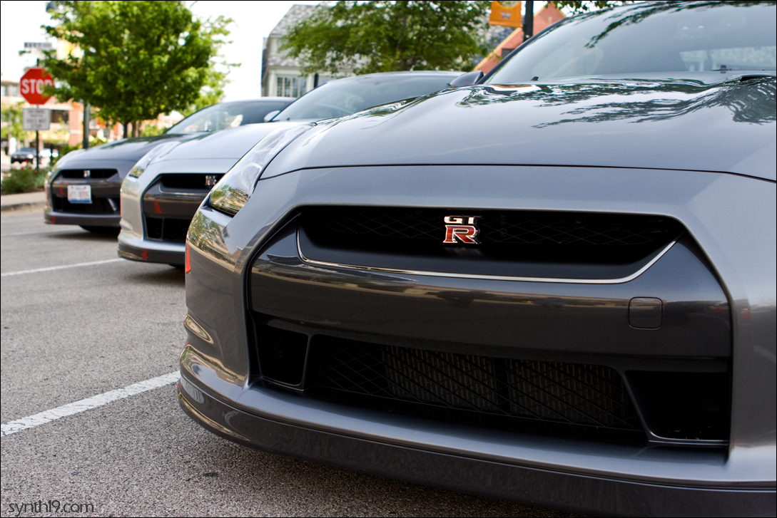 Honda chicago forums