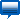 Contains New Posts