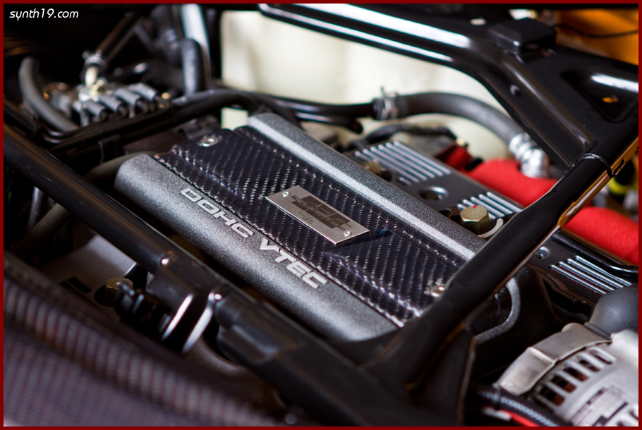 IMAGE: http://www.chicagoz.com/nsx/4-4-09/1.jpg