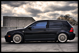 BBS- RS BBS- RS