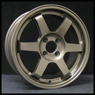 SSK-031 SSK-031
