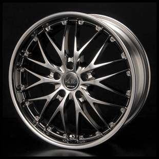 Voltec- MS Voltec- MS
