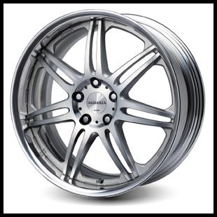 Work- Varianza T1S Work- Varianza T1S