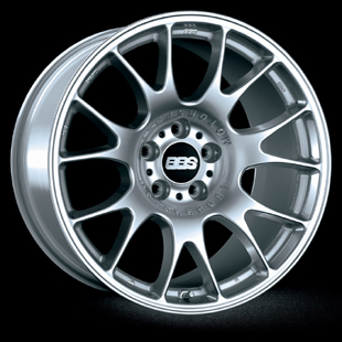 BBS- CH BBS- CH