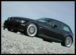 BBS- LM BBS- LM