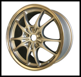 Mugen- MF10 Mugen- MF10
