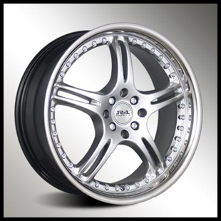 R1- Grip R1- Grip