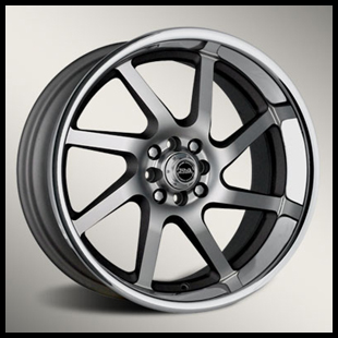 R1- Twist R1- Twist