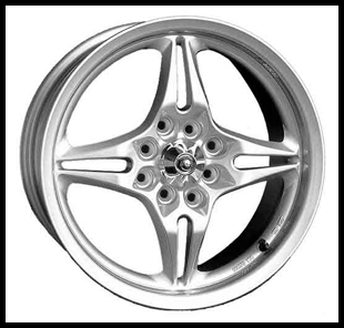 SSR- Type X SSR- Type X