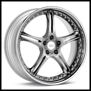 SSR- GT3 SSR- GT3
