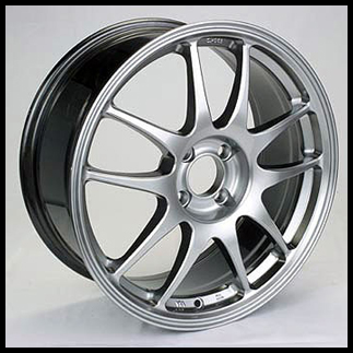 Rota-Torque Rota-Torque